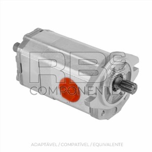 BOMBA ADAPTAVEL GE T110129