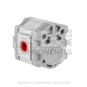 BOMBA ADAPTAVEL HL 2426210250