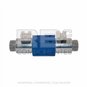 VÁLVULA / DISTRIBUIDOR ADAPT. HL 2440507390