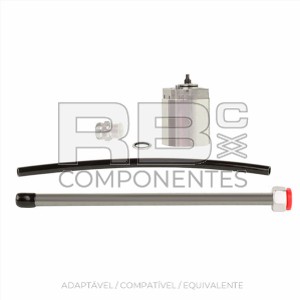 KIT BOMBA ADAPTAVEL HL 2505006460
