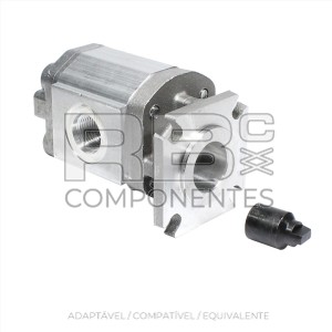 BOMBA ADAPTAVEL HL 4000097640