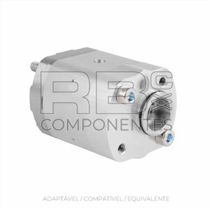 KIT BOMBA ADAPTAVEL HL 4000480920