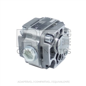 BOMBA ADAPTAVEL JL 7021319