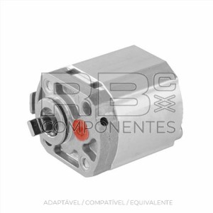 BOMBA ADAPTAVEL JL 7023580