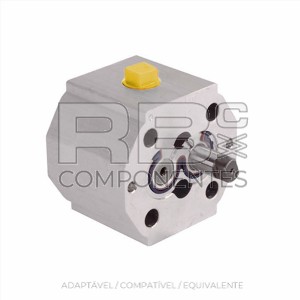 BOMBA ADAPTAVEL SJ 156875