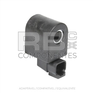 ELECTROVALVE COMPATÍVEL  ref 89733