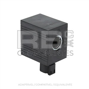 ELECTROVALVE COMPATÍVEL REF 70000799
