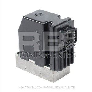 ELECTROVALVE COMPATÍVEL REF 70001873