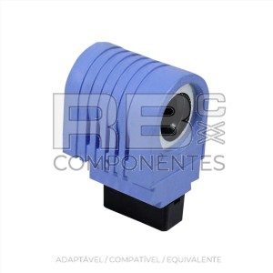 ELECTROVALVE COMPATÍVEL REF 40413