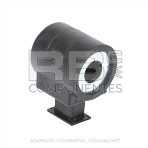 ELECTROVALVE COMPATÍVEL REF 103605