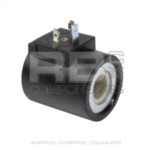 ELECTROVALVE COMPATÍVEL REF 7012943