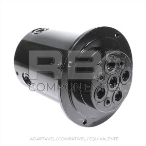 RACORD HIDRAULICO ADAPTAVEL HL  2421001470