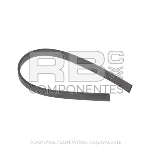 IMAN COMPATIBLE HL 4000308370