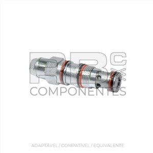 VALVULA ADAPTABLE 2505001420