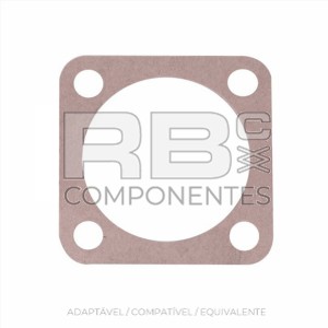 VEDANTE ADAPTAVEL GE 37191
