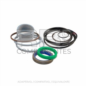 KIT JUNTA ADAPTAVEL  GE 52745