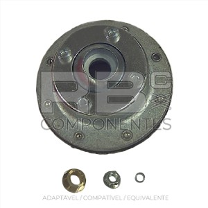 ESTABILIZADORES ADAPTAVEL JL1001133151