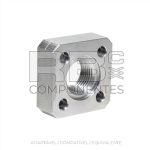 BRIDA DE PRESION  ADAPTAVEL 2420202450