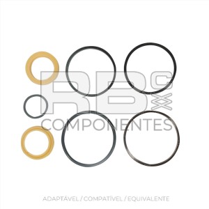 KIT JUNTAS CILINDRO AD/CO/EQ YL 580023425