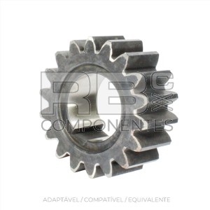PIÑON EXTERIOR PARA EL REDUCTOR RB060150