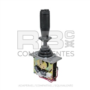 JOYS. DE TRAC. Y ENDEREÇO  S40-S45-S60-S65