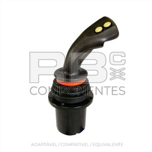 JOYSTICK (BAJO PEDIDO) PARA MANIPULADORES FAR gen