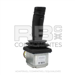JOYSTICK TRAÇÃO HL PARA 41 PX