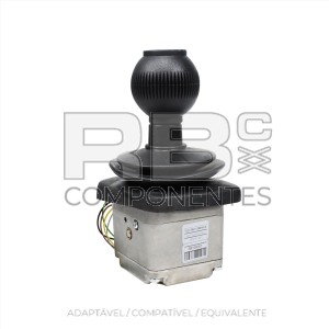 JOYSTICK ELEVAÇAO ADAPTAVEL HL 2901003620