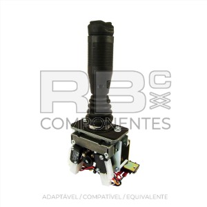JOYS ADAPTAVEL GE 56773 (V2)