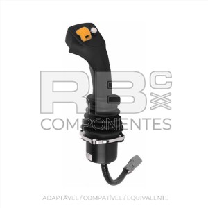 JOYSTICK ADAPTAVEL GE 5600160069