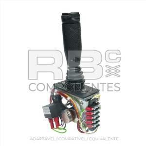 JOYSTICK COMPATIVEL GE 216135