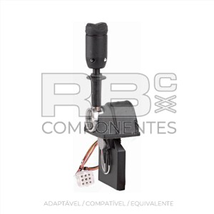 JOYSTICK ADAPTAVEL JL  1600140