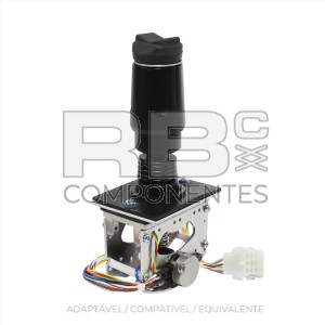 JOYSTICK ADAPTAVEL JL 1600241
