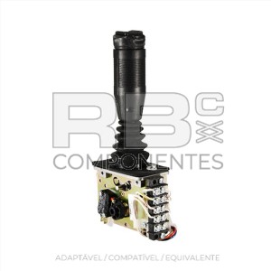 JOYSTICK ADAPTAVEL  JL 1600245