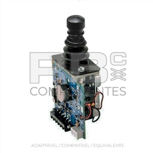 JOYSTICK ADAPTAVEL  JL 1600247