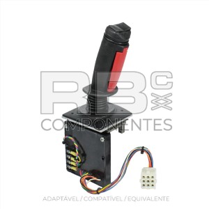 JOYSTICK ADAPTAVEL JL 1600295