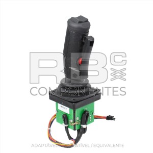 JOYSTICK ADAPTAVEL  JL 1600458