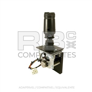 JOYSTICK 1600180