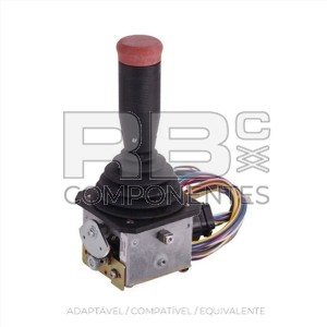 JOYSTICK ADAPTAVEL REF JL 1600359