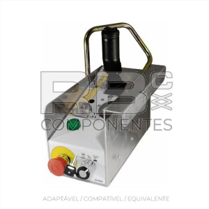 QUADRO DE MANDO TESOURA SJ. ADAPTAVEL REF. 130574