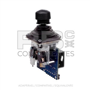 JOYSTICK ADAPTAVEL SJ 702200