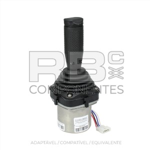 JOYSTICK ADAPTAVEL SKY 138225