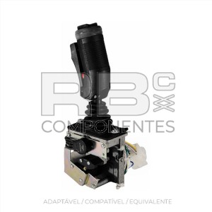 JOYSTICK DE TRAÇÃO  ADAPTAVEL  SN0361449