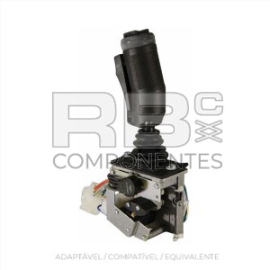 JOYSTICK ADAPTAVEL REF  SN 361449