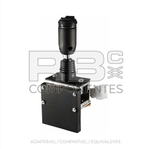 JOYSTICK  ADAPTAVEL UP 063975-000