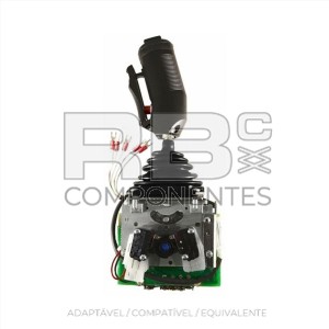 JOYSTICK ADAPTAVEL UP 067385-000