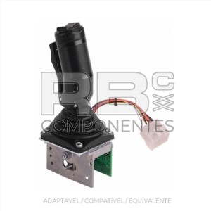 JOYSTICK ADAPTAVEL UP 063959-000