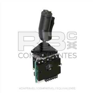 JOYSTICK ADAPTAVEL UP 104497-000