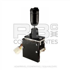 JOYSTICK ADAPTAVEL UP 063953-000