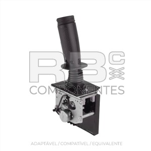 JOYSTICK ADAPTAVEL UP 057325-000